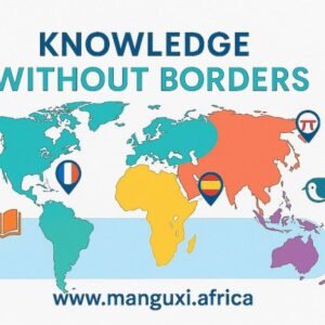 Language & Knowledge Services