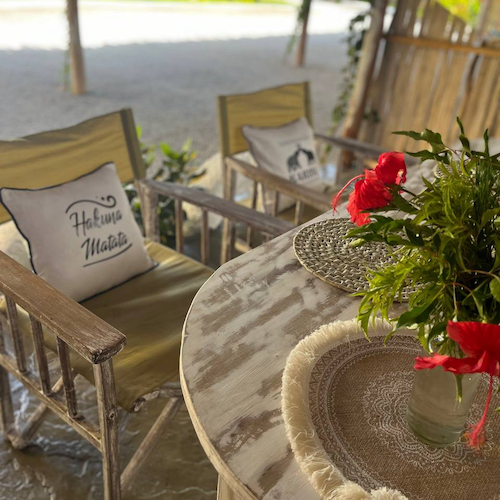 Fragola-Safari-House_Hotel-Watamu-1