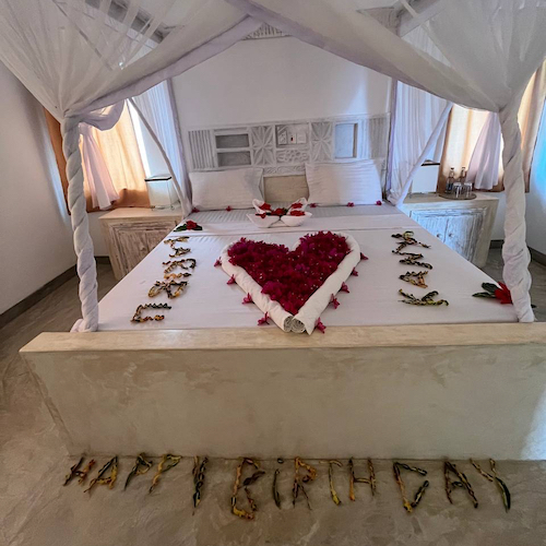 Fragola-Safari-House_Hotel-Watamu-11