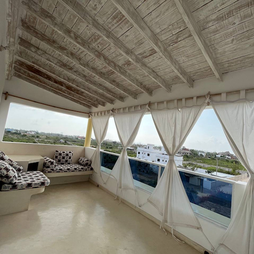 Fragola-Safari-House_Hotel-Watamu-13