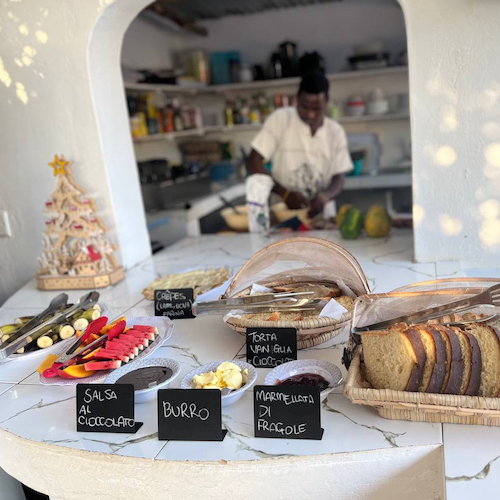 Fragola-Safari-House_Hotel-Watamu-20