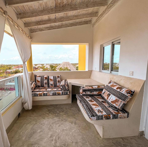Fragola-Safari-House_Hotel-Watamu-7