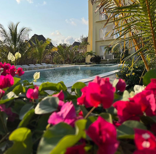 Fragola-Safari-House_Hotel-Watamu-8