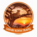 Domande Frequenti Safari Kenya