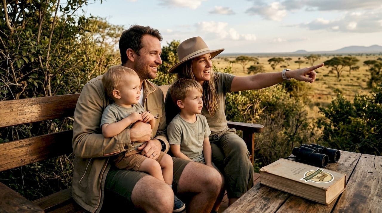 featured