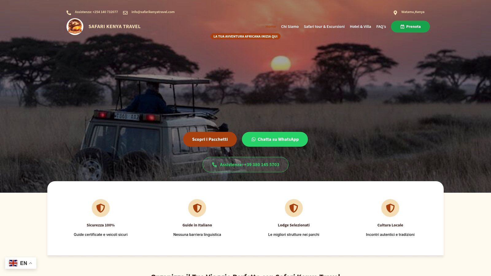 https://safarikenyatravel.com