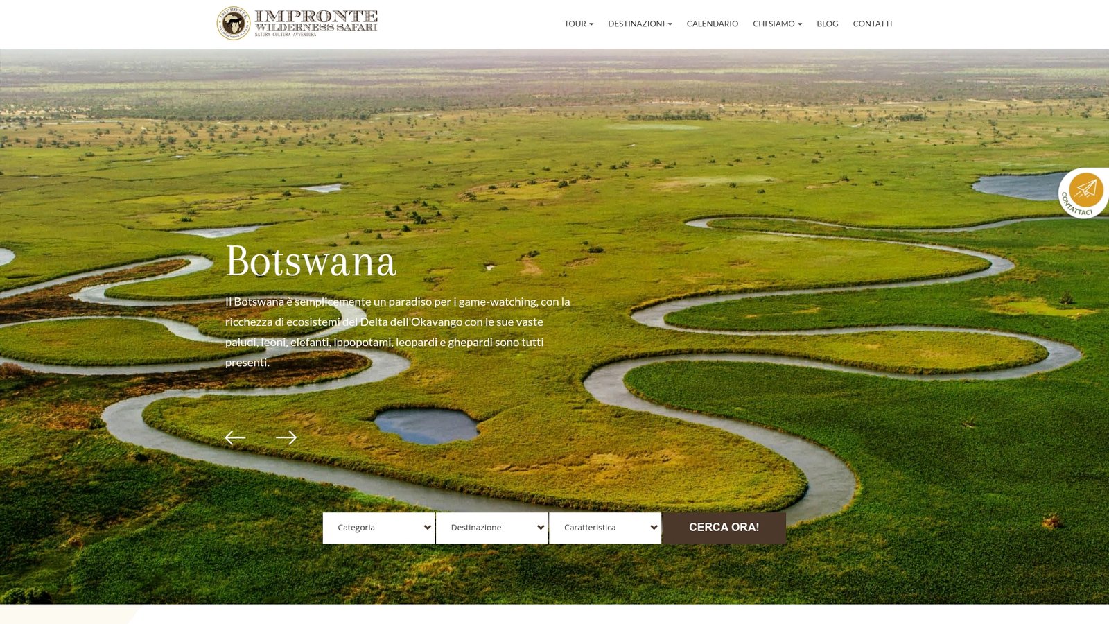 https://iwsafari.com