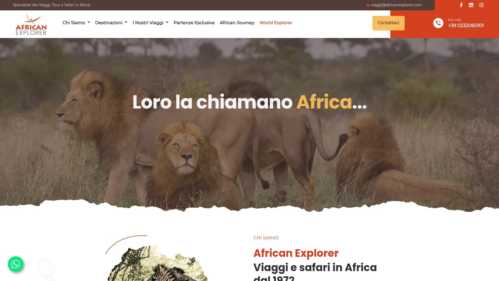 https://africanexplorer.com