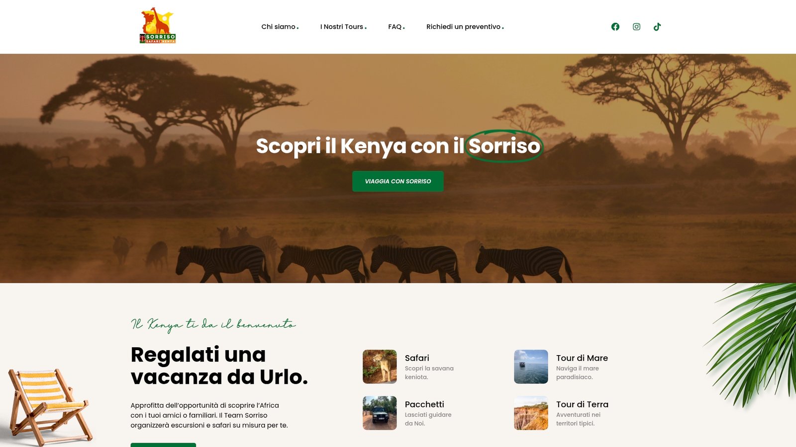 https://sorrisosafarikenya.com